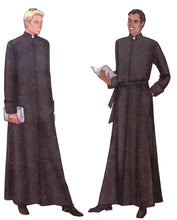 Load image into Gallery viewer, Sewing Pattern: Butterick 6844