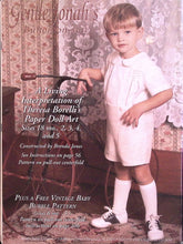 Load image into Gallery viewer, Sew Beautiful with Martha Pullen Issue No.63