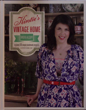 Load image into Gallery viewer, Kirstie's Vintage Home by Kirstie Allsopp