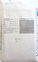 Load image into Gallery viewer, Vintage Sewing Pattern: Vogue 8014
