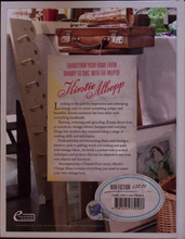 Load image into Gallery viewer, Kirstie's Vintage Home by Kirstie Allsopp