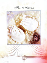 Load image into Gallery viewer, Inspirations Magazine Issue 10