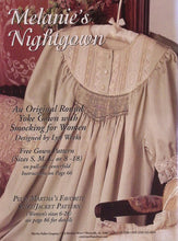 Load image into Gallery viewer, Sew Beautiful with Martha Pullen Issue No.64