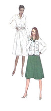 Load image into Gallery viewer, Vintage Sewing Pattern: Simplicity 9778