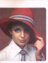 Load image into Gallery viewer, Golden Hands Magazine Part 9 2nd Edition