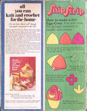 Load image into Gallery viewer, Golden Hands Magazine Part 9 2nd Edition