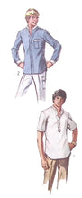 Load image into Gallery viewer, Vintage Sewing Pattern: Simplicity 9009