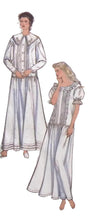 Load image into Gallery viewer, Vintage Sewing Pattern: Style 1647