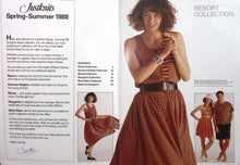 Load image into Gallery viewer, Justknits Designer Designer Collection Book