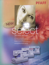 Load image into Gallery viewer, Australian Stitches Magazine Vol 9 No 8