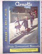 Load image into Gallery viewer, Australian Home Journal Magazine: December 1st 1951