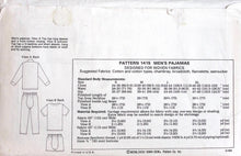 Load image into Gallery viewer, Vintage Sewing Pattern: Kwik Sew 1415