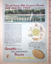 Load image into Gallery viewer, Australian Home Journal Magazine: April 1961