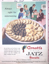 Load image into Gallery viewer, Vintage Australian Home Journal Magazine: December 1963