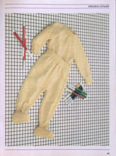 Load image into Gallery viewer, Easy Knits for Babies and Toddlers by Bay Books