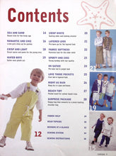 Load image into Gallery viewer, Topkids 56 Magazine by Country Craft