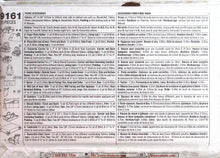 Load image into Gallery viewer, Sewing Pattern: Simplicity 9161