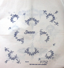 Load image into Gallery viewer, Vintage Semco Baby Wear Sprays Folder No. 83