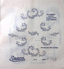 Load image into Gallery viewer, Vintage Semco Baby Wear Sprays Folder No. 83