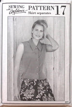 Load image into Gallery viewer, Vintage Sewing With Confidence Complete 5 Folder Series & 20 Sewing Patterns.