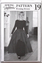 Load image into Gallery viewer, Vintage Sewing With Confidence Complete 5 Folder Series & 20 Sewing Patterns.