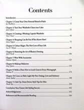 Load image into Gallery viewer, You Can...Be Your Own Stylist Created by Julie Gibson