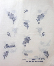 Load image into Gallery viewer, Vintage Semco Baby Wear Sprays Folder No. 83