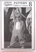 Load image into Gallery viewer, Vintage Sewing With Confidence Complete 5 Folder Series & 20 Sewing Patterns.