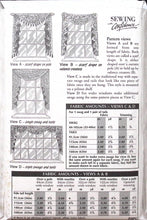 Load image into Gallery viewer, Vintage Uncut Sewing Pattern: Sewing with Confidence 2