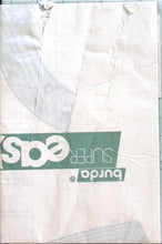Load image into Gallery viewer, Vintage Sewing Pattern: Burda 4090