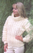 Load image into Gallery viewer, Thorobred Knitting Booklet No.1