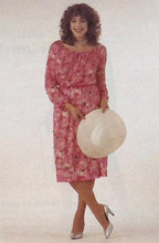 Load image into Gallery viewer, Knitwit Advanced Instruction Manual by Vera Randall