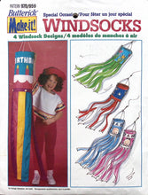 Load image into Gallery viewer, Vintage Sewing Pattern: Butterick 970/959