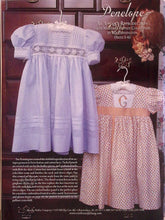 Load image into Gallery viewer, Sew Beautiful with Martha Pullen Issue No.84