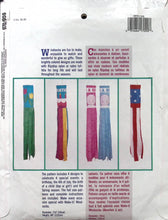 Load image into Gallery viewer, Vintage Sewing Pattern: Butterick 970/959