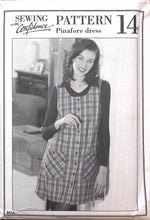 Load image into Gallery viewer, Vintage Sewing With Confidence Complete 5 Folder Series & 20 Sewing Patterns.