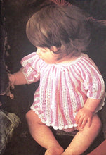 Load image into Gallery viewer, The Best of Golden Hands Knitting & Crochet for Babies