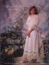 Load image into Gallery viewer, Sew Beautiful with Martha Pullen Issue Summer 1998