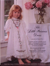 Load image into Gallery viewer, Sew Beautiful with Martha Pullen Issue Spring 1998