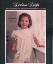 Load image into Gallery viewer, Sew Beautiful with Martha Pullen Issue Easter 1998