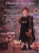 Load image into Gallery viewer, Sew Beautiful with Martha Pullen Issue No.59