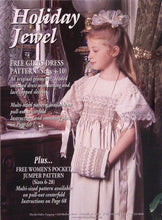 Load image into Gallery viewer, Sew Beautiful with Martha Pullen Issue No.66