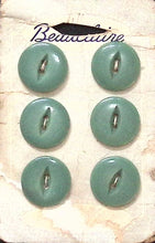 Load image into Gallery viewer, Vintage Buttons by Beauclaire