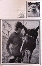 Load image into Gallery viewer, Patons Knitting Booklet No.840