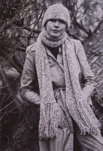 Load image into Gallery viewer, Patons Knitting Book No.500