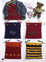 Load image into Gallery viewer, The Big Book of Small Projects by Patons Book 2108