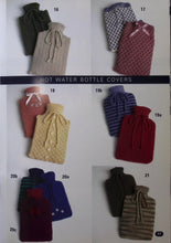 Load image into Gallery viewer, The Big Book of Small Projects by Patons Book 2108