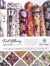 Load image into Gallery viewer, Crafty Creatures Magazine Vol 2 No 4: by Patchwork & Craft Shop
