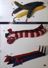 Load image into Gallery viewer, The Big Book of Small Projects by Patons Book 2108