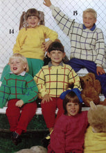 Load image into Gallery viewer, Knitting Book by Panda No: 509